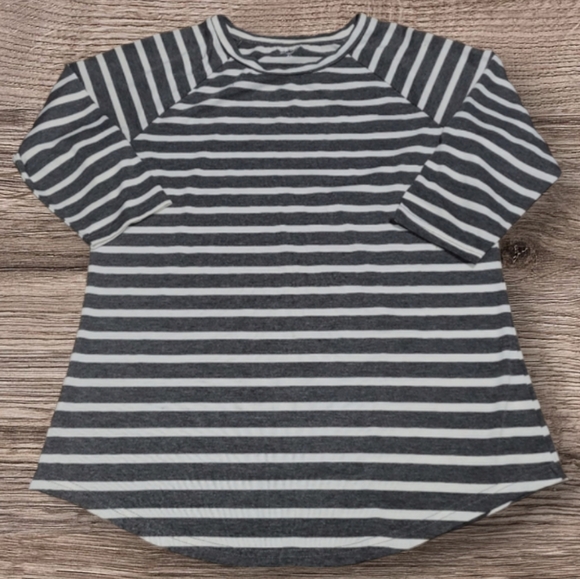 WOMEN'S TICKLED TEAL - Picture 1 of 5